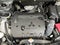 2025 Mitsubishi Outlander Sport 2.0 ES