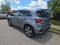 2025 Mitsubishi Outlander Sport 2.0 ES