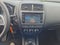 2025 Mitsubishi Outlander Sport 2.0 ES