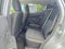 2025 Mitsubishi Outlander Sport 2.0 ES