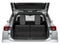 2023 Mitsubishi Outlander Base