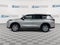 2024 Mitsubishi Outlander ES