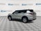 2024 Mitsubishi Outlander ES