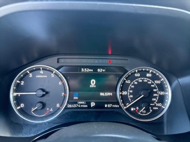 2024 Mitsubishi Outlander ES