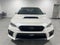 2021 Subaru WRX Base