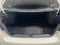 2021 Subaru WRX Base
