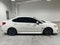 2021 Subaru WRX Base