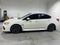 2021 Subaru WRX Base