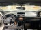 2021 Subaru WRX Base