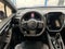 2023 Subaru WRX Limited