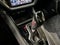 2023 Subaru WRX Limited