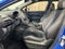 2023 Subaru WRX Limited