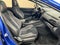 2023 Subaru WRX Limited