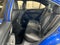 2023 Subaru WRX Limited
