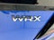 2023 Subaru WRX Limited