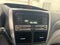 2012 Subaru Forester 2.5X