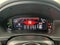 2025 Honda Civic Type R Manual