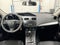 2013 Mazda Mazda3 i SV