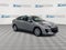 2013 Mazda Mazda3 i SV