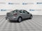 2013 Mazda Mazda3 i SV