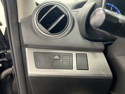 2013 Mazda Mazda3 i Sport