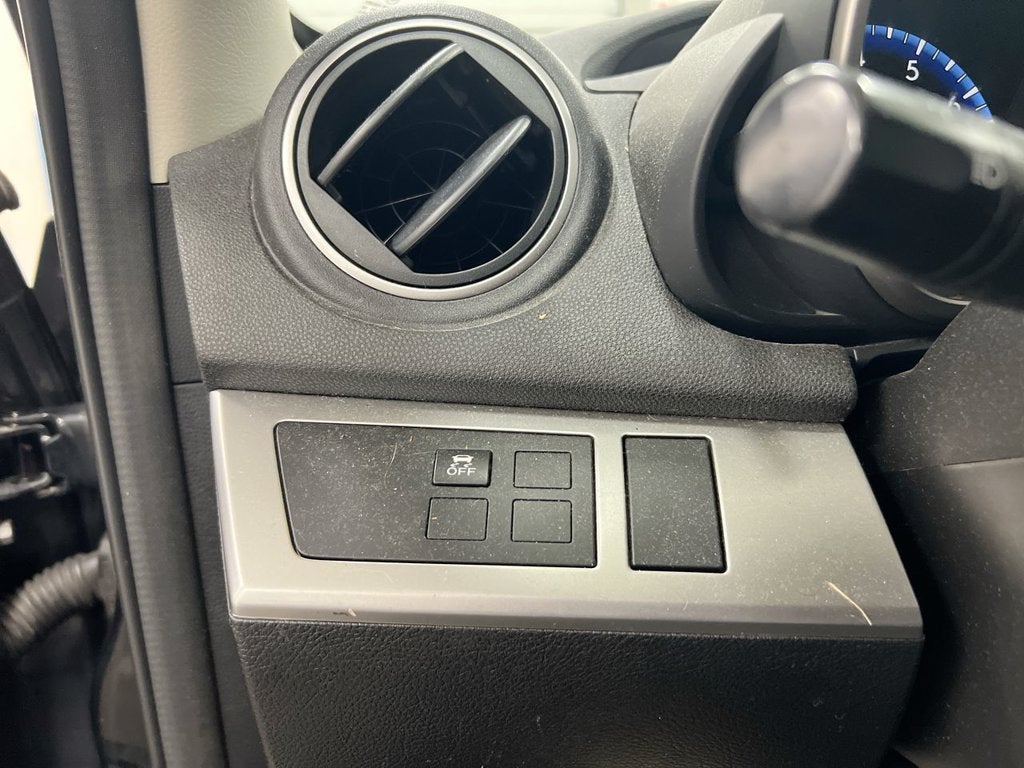 2013 Mazda Mazda3 i Sport