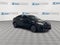 2013 Mazda Mazda3 i Sport