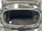 2013 Mazda Mazda3 i Sport