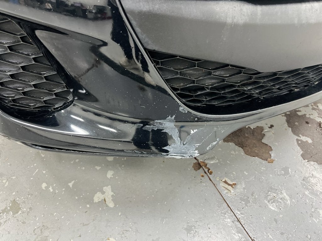 2013 Mazda Mazda3 i Sport