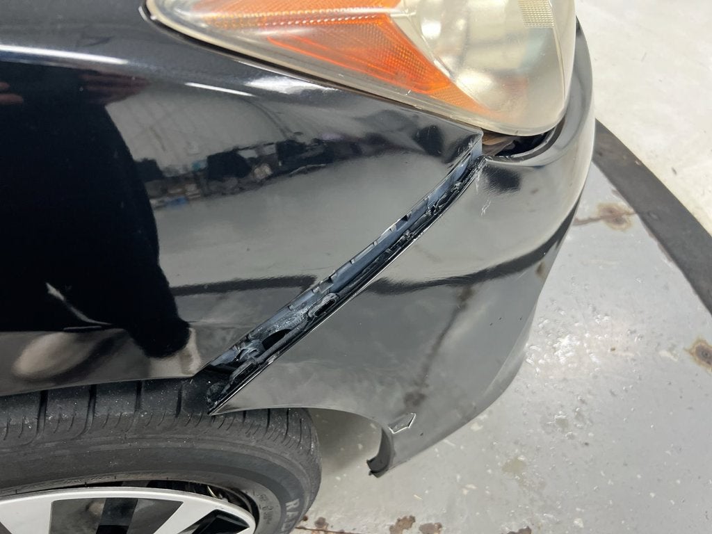 2013 Mazda Mazda3 i Sport