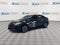 2013 Mazda Mazda3 i Sport