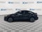 2013 Mazda Mazda3 i Sport