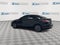 2013 Mazda Mazda3 i Sport
