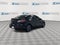 2013 Mazda Mazda3 i Sport