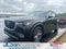 2025 Mazda Mazda CX-90 3.3 Turbo Preferred