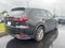 2025 Mazda Mazda CX-90 3.3 Turbo Preferred