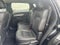 2025 Mazda Mazda CX-90 3.3 Turbo Preferred