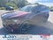 2026 Mazda Mazda CX-90 PHEV Premium