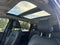 2026 Mazda Mazda CX-90 PHEV Premium
