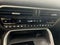 2026 Mazda Mazda CX-90 PHEV Premium