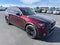 2026 Mazda Mazda CX-90 PHEV Premium
