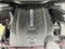 2026 Mazda Mazda CX-90 PHEV Premium