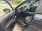 2021 Mazda Mazda CX-9 Grand Touring