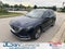 2021 Mazda Mazda CX-9 Grand Touring