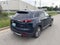2021 Mazda Mazda CX-9 Grand Touring