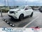 2015 Nissan Juke NISMO