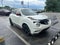 2015 Nissan Juke NISMO