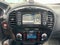 2015 Nissan Juke NISMO