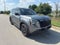 2025 Nissan Armada PRO-4X