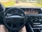 2025 Nissan Armada PRO-4X